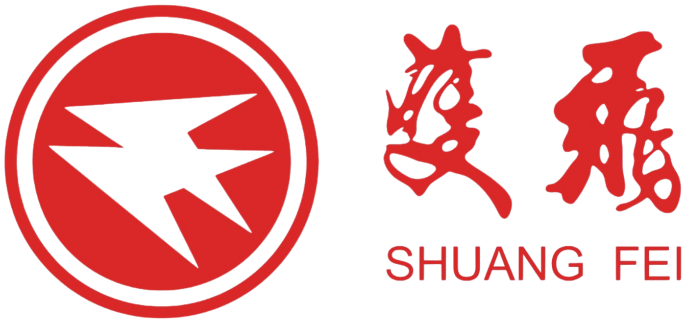 Shuang Fei