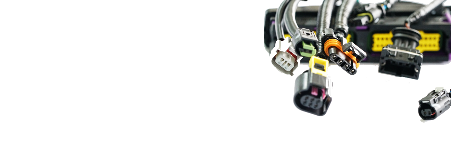 Karir PT. Shuangfei Electric Systems Manufacturing