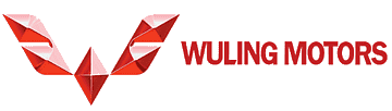 Wuling
